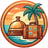 Hospitality & Tourism