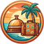Hospitality & Tourism