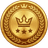 GOLD tier